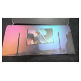 Govee Gaming Light Bars HARD-01