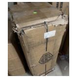 IRONCK Cabinet 36x18x24 Model YK-JH0613