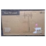 WALI Floor TV Stand Universal Design