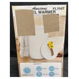 FLYHIT Towel Warmer XL Fast Heating