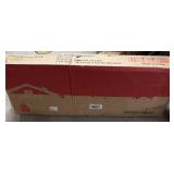 Product DA0281YM01A 50.19x18.31x6.89