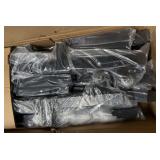 Art4Kids Butterfly Kisses Contemporary Mount