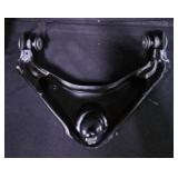 Automotive Control Arm Black