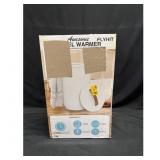 Flyhit Towel Warmer TW-91912