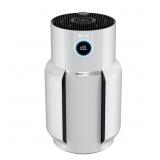 Shark HP302 Air Purifier NeverChange HEPA 1400 sqf