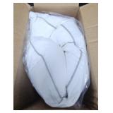 FluffCo Cat Home - Hotel Comfort