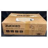 ZUCKEO Low Voltage Landscape Lights 5W