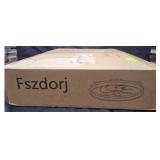 Fszdorj Ceiling Light