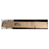 Master Canopy Camping Tent 10x10 YY01