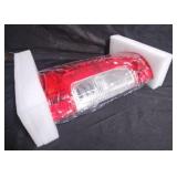 Right Tail Light HC3Z13404DF
