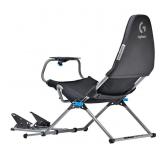 Playseat Logitech G Challenge X Sim Racing Cockpit