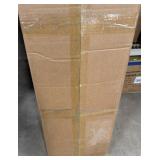 Unknown Furniture Piece