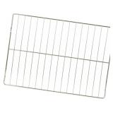Delixike Oven Rack WB48T10063 24x17 for GE
