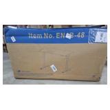 Dear Counter EN B-48