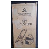 Adventedge Pet Stroller