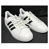 Adidas Menï¿½s Size 11 Grand Court 2.0 Sneakers