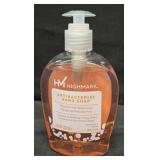 6- 7.5fl.oz. Bottles of HighMark Antibacterial