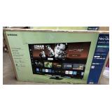 D-Grade Television, Read Description! 85ï¿½ Samsung