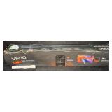 VIZIO 2.1 All-in-One Soundbar with Dolby Atmos