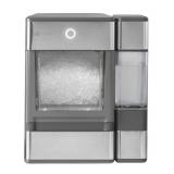 Read Desc. (MSRP: $400) GE Profile Opal Nugget