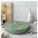 5.5Qt. Modern Ceramic Jumbo Cooker