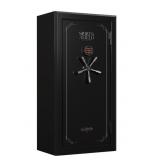 (MSRP: $700) Sports Afield 32-Gun Fireproof and