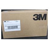 Filtrete Air filters 12x20x1 pack of 4