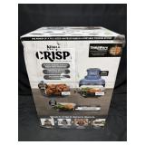 Ninja Crispi Portable Cooking System, Untested