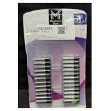 48ct. Pack of AAA Batteries