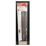 Lasko 32ï¿½ Ceramic Heater Tower