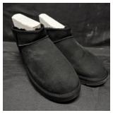 Ugg Womenï¿½s Size 9 Classic Ultra Mini Boots