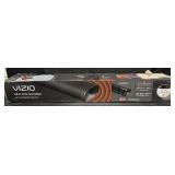 VIZIO 2.1 All-in-One Soundbar with Dolby Atmos