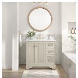 (MSRP: $599) Details by Becki Owens Catherine