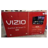 D-Grade Television, Read Description! VIZIO