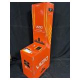 Vizio 5.1 Soundbar Including Subwoofer and 2