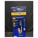 Bissell PowerClean FurFinder Deluxe Cordless