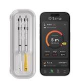 iQ Sense by Chef iQ Smart Wireless Cooking