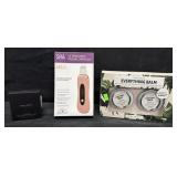 7g Container of Laura Mercier Luminous Perfecting