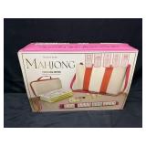 Maison Lude Mahjong CirqueJong Edition Set