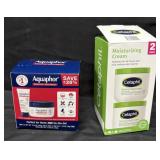 12.25oz. Kit of Aquaphor Healing Ointment
