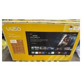 D-Grade Television, Read Description! 65ï¿½ VIZIO
