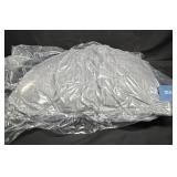 Cooling Body Pillow, 20ï¿½ x 54ï¿½