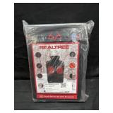 RealTree Adult Heated Vest Liner, L/XL