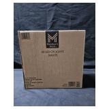 LED C9 lights multi-colored 10 boxes