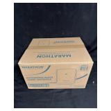 Marathon Automated Paper Towel Dispenser