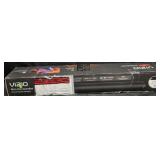 VIZIO 2.1 All-in-One Soundbar with Dolby Atmos
