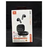 JBL by Harman Live Flex Bluetooth Adaptive Noise