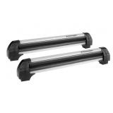 Kilimanjaroï¿½ Ski and Snowboard Rooftop Rack
