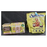 Country Time Lemonade 3 pack mix 57oz per