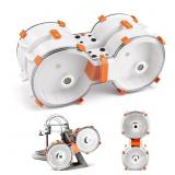 Howarx AMS Lite Enclosure wDrying Box  4 Hygromete